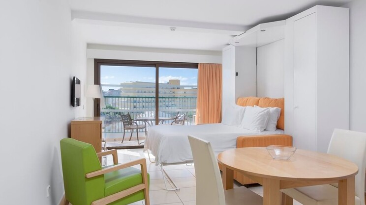 Sunset Bay Club by Diamond Resorts